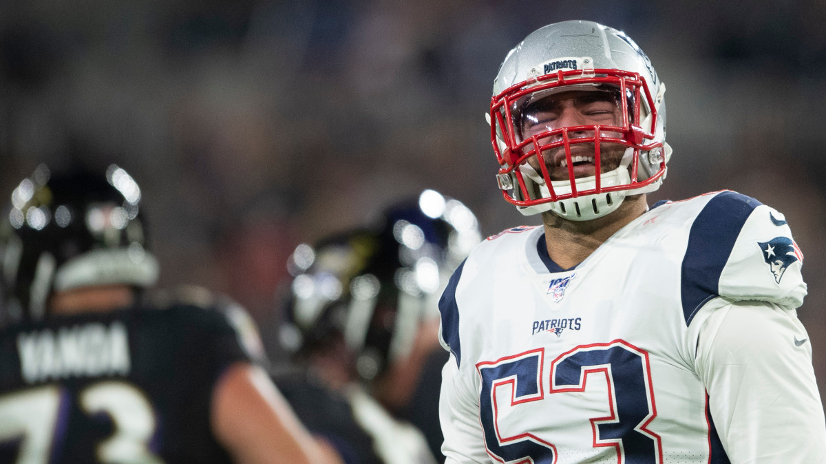 kyle-van-noy-new-england-patriots (1)